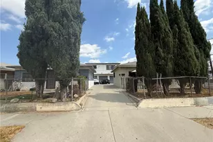 2300 Granada Ave, South El Monte, CA 91733 - Photo 1