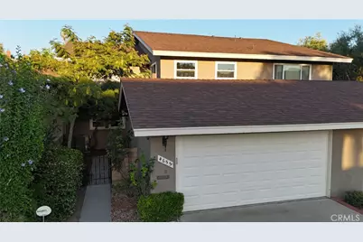 4655 Woodbend Lane, San Bernardino, CA 92407 - Photo 1