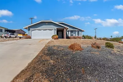 16924 Crestview, Victorville, CA 92395 - Photo 1