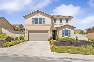 4073 Tamarind Rdg, Lake Elsinore, CA 92530 - Photo 1