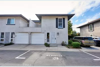 4005 Bryant Court, Cypress, CA 90630 - Photo 1