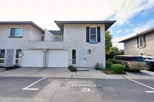 4005 Bryant Ct, Cypress, CA 90630 - Photo 1