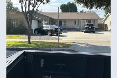 316 E Puente Street, Covina, CA 91723 - Photo 1