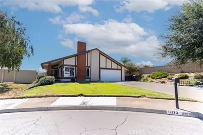 9973 Ashford Ct, Rancho Cucamonga, CA 91730 - Photo 1
