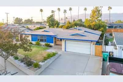 727 Glenlea Street, La Verne, CA 91750 - Photo 1