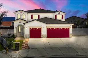 2121 Lavender Ct, San Jacinto, CA 92582 - Photo 1