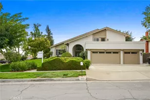 860 Emerson St, Upland, CA 91784 - Photo 1