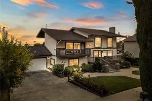 514 Fernpark Dr, Glendora, CA 91741 - Photo 1