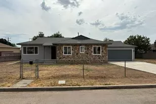 5792 Merito Ave, San Bernardino, CA 92404 - Photo 1
