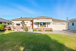 9606 S 4th Ave, Inglewood, CA 90305 - Photo 1