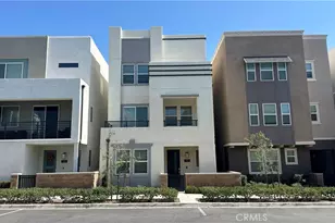 9556 Hammock Pl, Rancho Cucamonga, CA 91730 - Photo 1