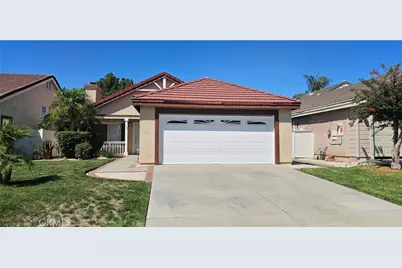 31578 Calle Los Padres, Temecula, CA 92592 - Photo 1