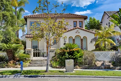 6254 Village Green Dr., Carlsbad, CA 92009 - Photo 1