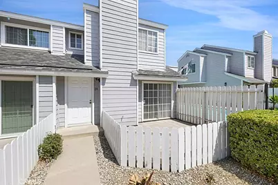 14380 Foothill Boulevard #24, Sylmar, CA 91342 - Photo 1