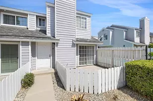 14380 Foothill Blvd, Sylmar, CA 91342 - Photo 1