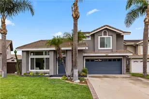 11452 Foxglove Ln, Corona, CA 92878 - Photo 1