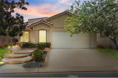 1289 Green Island Street, Banning, CA 92220 - Photo 1