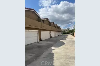 14429 Beckner Street #7, La Puente, CA 91744 - Photo 1