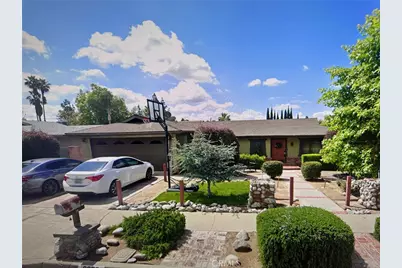 3320 Fish Canyon, Duarte, CA 91010 - Photo 1