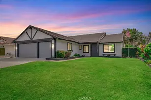 1132 E Plymouth St, Glendora, CA 91740 - Photo 1