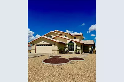 18286 Lakeview Drive, Victorville, CA 92395 - Photo 1