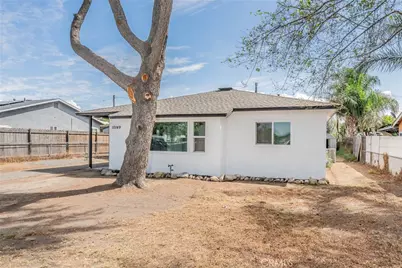 10149 Oleander Avenue, Fontana, CA 92335 - Photo 1