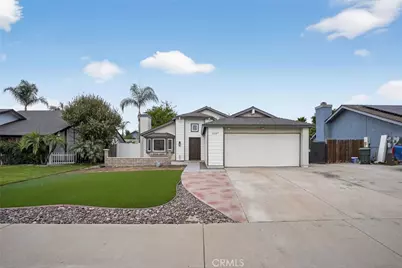 3087 Cabana Street, Jurupa Valley, CA 91752 - Photo 1