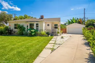693 E Trenton St, San Bernardino, CA 92404 - Photo 1