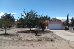 11490 4th Ave, Hesperia, CA 92345 - Photo 1