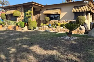 2425 W 116th St, Hawthorne, CA 90250 - Photo 1