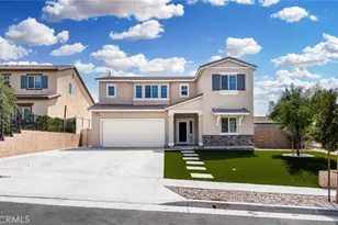 293 Country Club Dr, Calimesa, CA 92320 - Photo 1