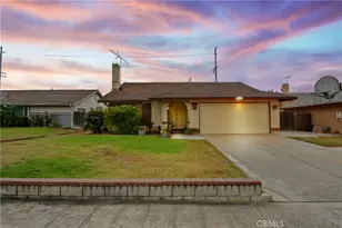 8795 Frankfort St, Fontana, CA 92335 - Photo 1