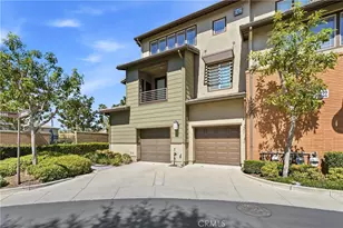 12422 Benton Dr, Rancho Cucamonga, CA 91739 - Photo 1