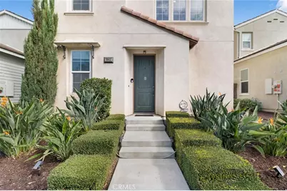 3985 E Heritage Ln, Ontario, CA 91761 - Photo 1