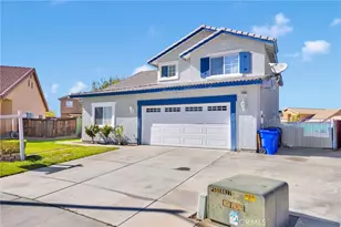 13446 Dover Ln, Victorville, CA 92392 - Photo 1