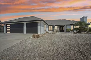 16457 Viho, Apple Valley, CA 92307 - Photo 1