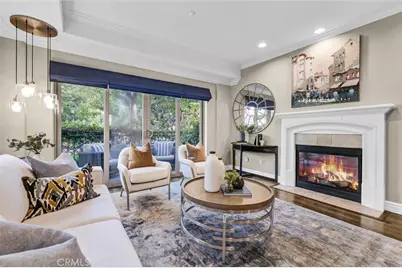 1741 S Bentley Avenue #1, Los Angeles, CA 90025 - Photo 1