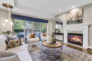 1741 S Bentley Ave, Los Angeles, CA 90025 - Photo 1