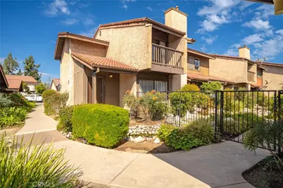 123 S Hollenbeck Avenue, Covina, CA 91723 - Photo 1