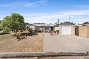 339 W Mauna Loa Ave, Glendora, CA 91740 - Photo 1