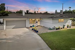 1352 W Granada, Ontario, CA 91762 - Photo 1