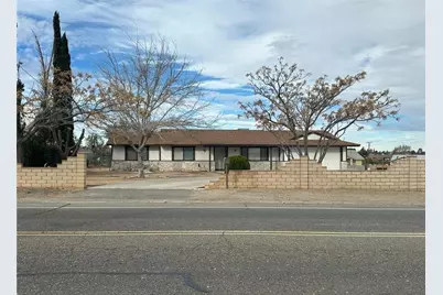 9470 Peach Avenue, Hesperia, CA 92345 - Photo 1