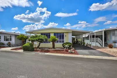 4095 Fruit Street #613, La Verne, CA 91750 - Photo 1