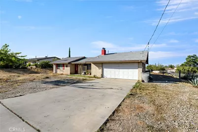 18548 Main Street, Hesperia, CA 92345 - Photo 1