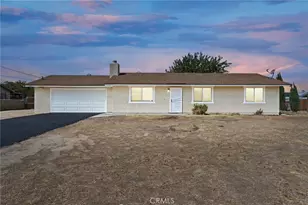 11152 Redwood Ave, Hesperia, CA 92345 - Photo 1