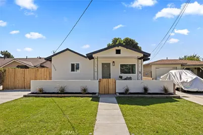 10353 25th St, Rancho Cucamonga, CA 91730 - Photo 1