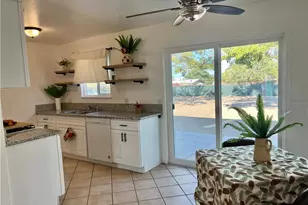 10393 Hemlock Ave, Hesperia, CA 92345 - Photo 1