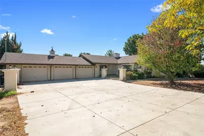 40581 Norman, Cherry Valley, CA 92223 - Photo 1