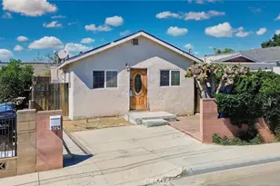 5729 Juarez, Whittier, CA 90606 - Photo 1