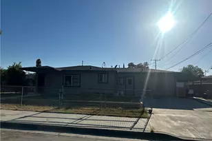 5844 Montgomery St, Riverside, CA 92503 - Photo 1